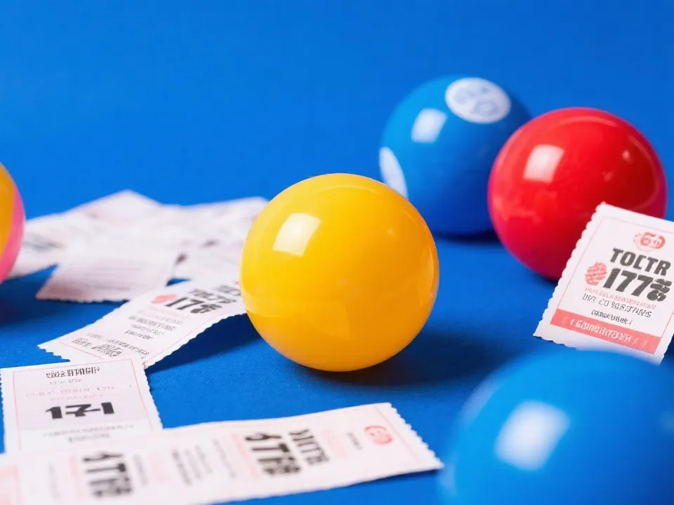 体彩排列3资讯插图