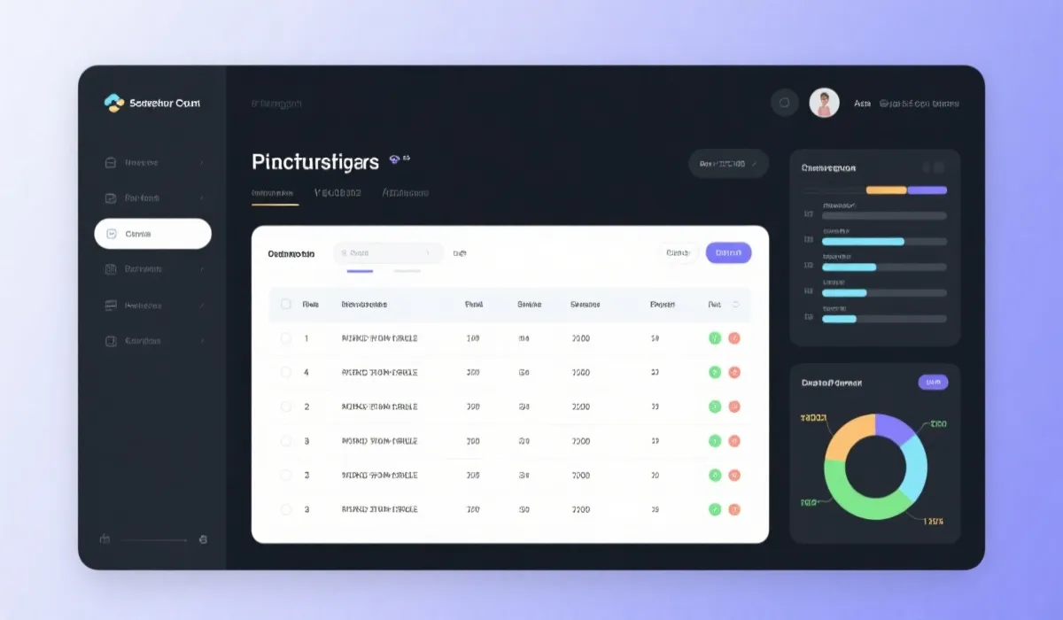 历史开奖筛选与数据看板