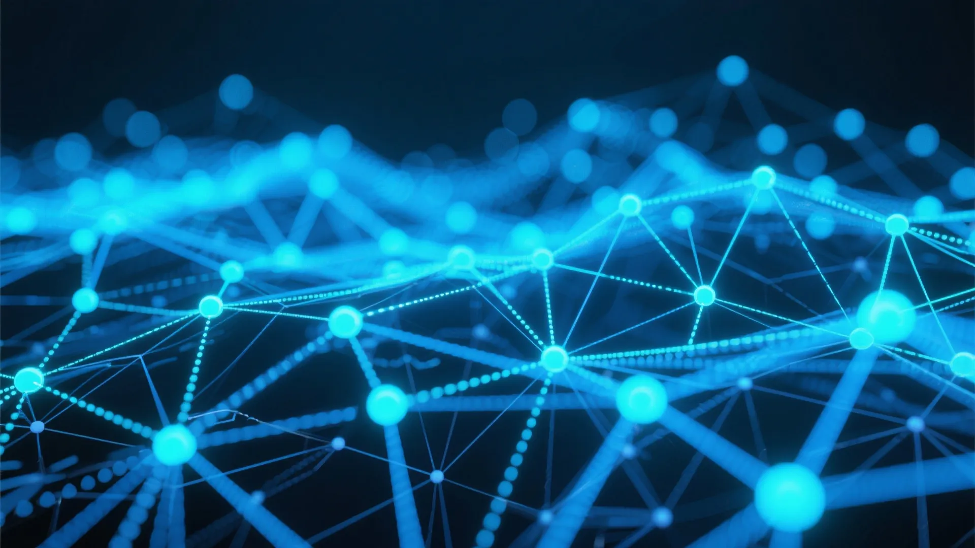 体彩排列3数据引擎